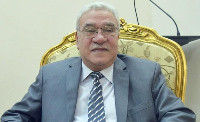 Những người đồng chí khắp năm châu đánh giá cao đóng góp to lớn của Tổng Bí thư Nguyễn Phú Trọng