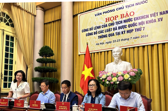 4 trường hợp được nhận bảo hiểm xã hội một lần sau ngày 1 7 2025