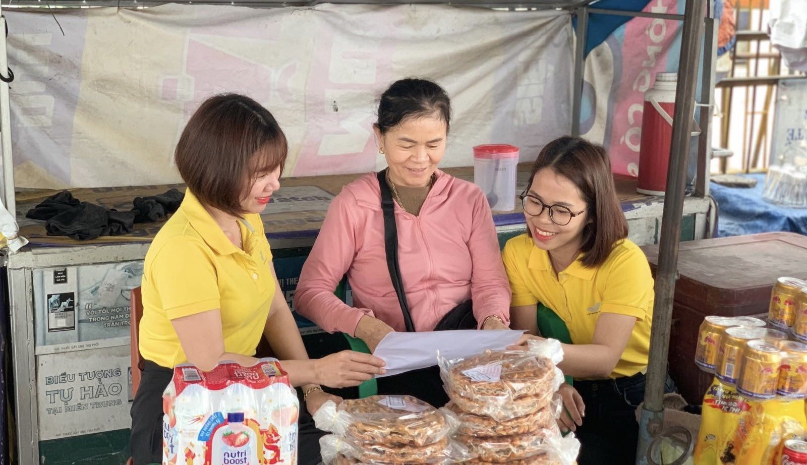 Đà Nẵng Độ bao phủ bảo hiểm y tế đạt 97,3 dân số