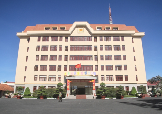 Thông tin chính thức về vụ vay 270 triệu, tòa tuyên trả hơn 4 tỷ đồng