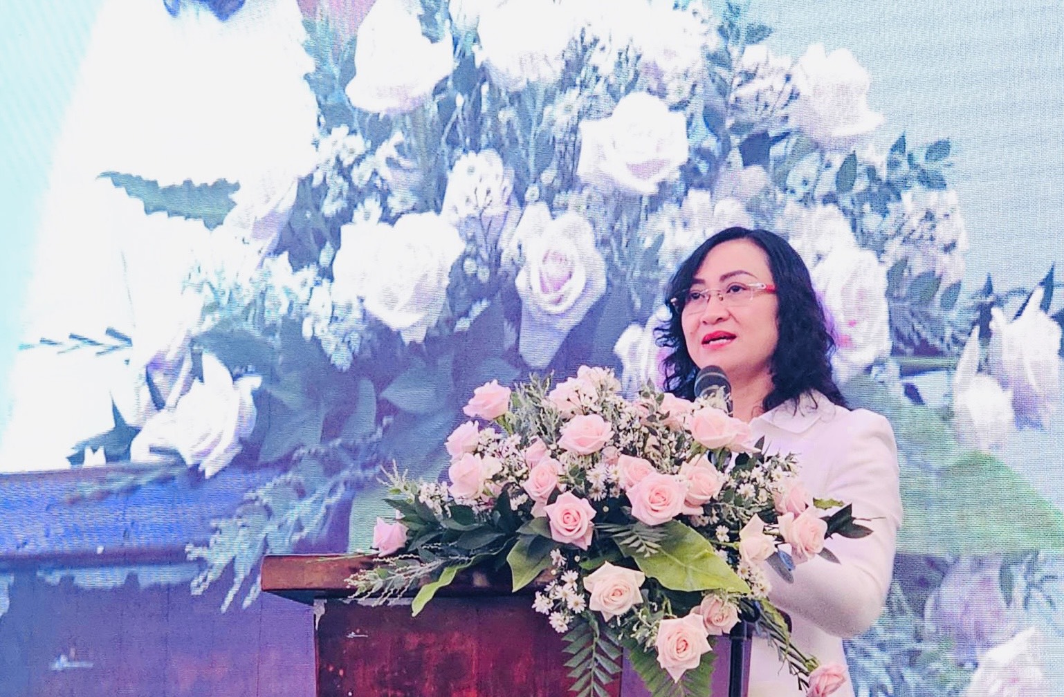 Vùng Đông Nam Bộ cần phát huy tối đa các nguồn lực