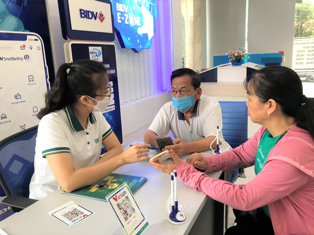 Bắc Ninh Triển khai hiệu quả chính sách bảo hiểm xã hội