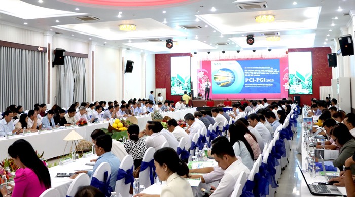 Phát triển vùng Đồng bằng sông Cửu Long bền vững