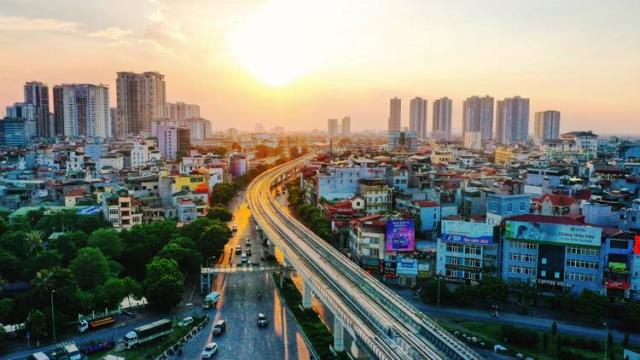 Để thị trường bất động sản thực sự “khỏe” trở lại