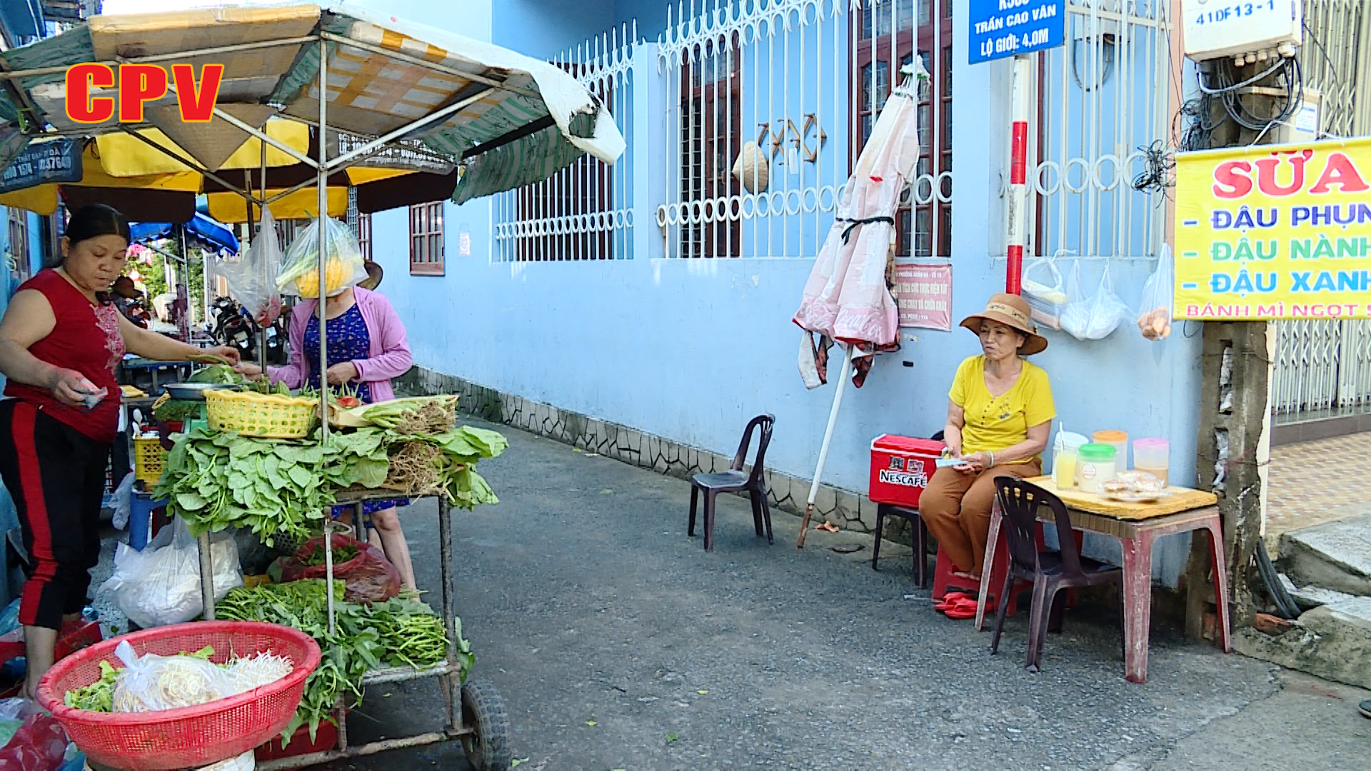 Đảm bảo quyền lợi cho người tham gia bảo hiểm y tế