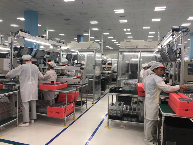Quy chế hoạt động Ban Chỉ đạo xây dựng Dự án Luật Khoa học và Công nghệ sửa đổi
