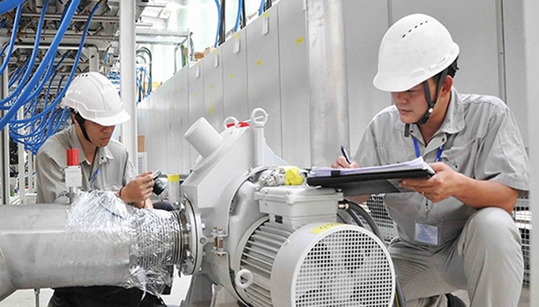 Ban Bí thư chỉ thị đẩy mạnh công tác tiêu chuẩn, đo lường, chất lượng quốc gia