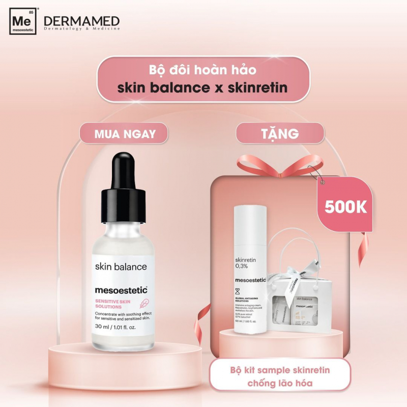 Nhiều công ty sản xuất mỹ phẩm bị phạt và buộc tiêu hủy sản phẩm