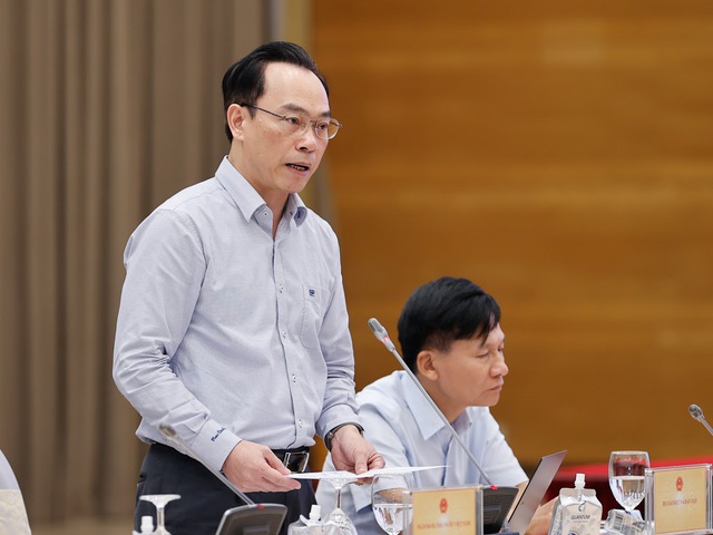 Khối khoa học giáo dục và đào tạo giáo viên có số lượng thí sinh đăng ký đông và có nhiều người học