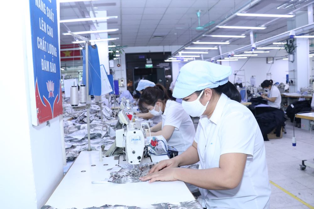 Người lao động có được trả lại tiền trợ cấp BHXH một lần đã nhận