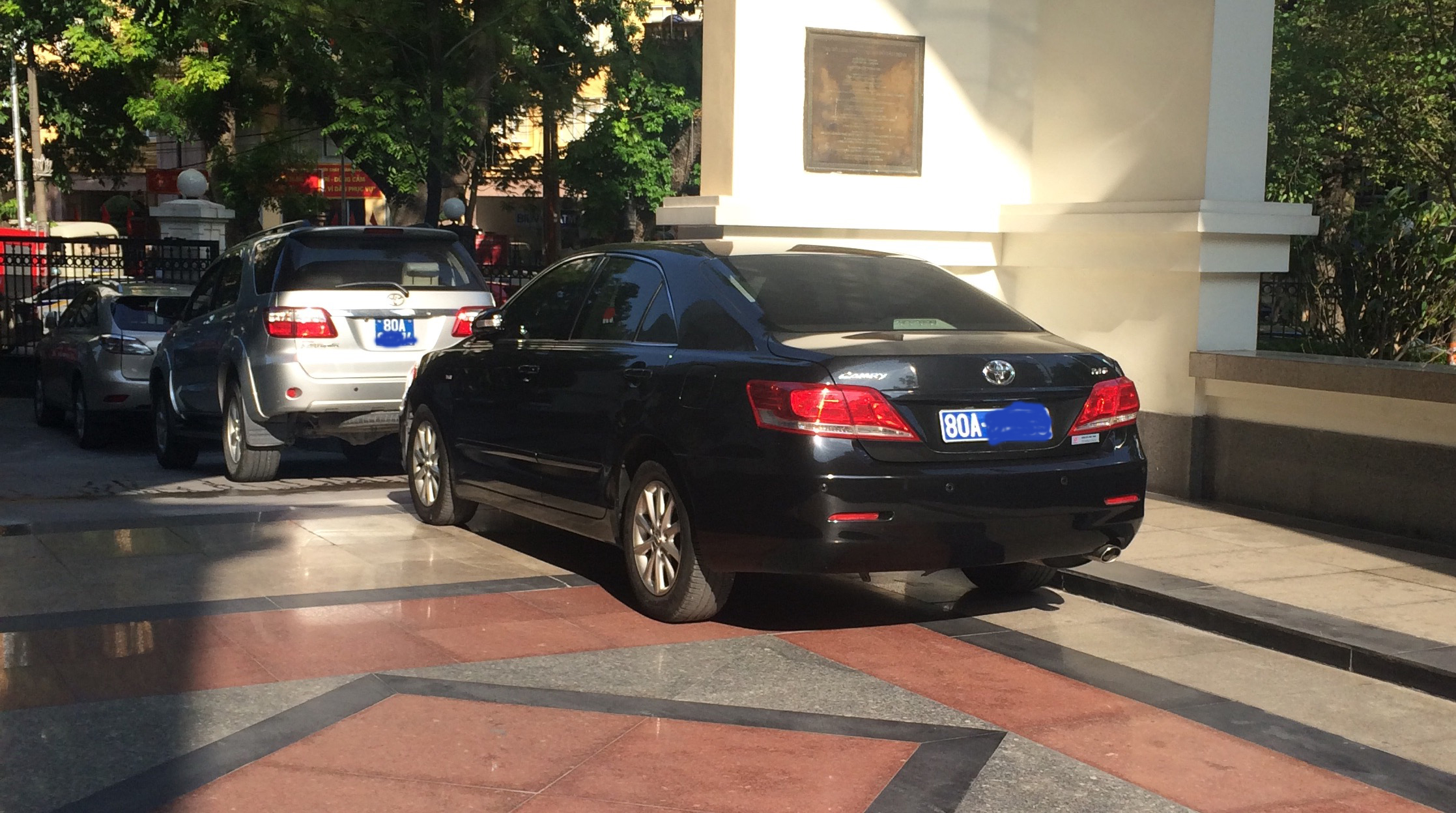 Bộ Tài chính hướng dẫn tổng kiểm kê tài sản công trên toàn quốc