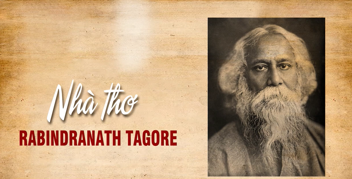 Ngày này năm xưa 07 8