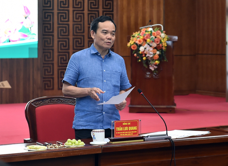 Điện Biên Nỗ lực đẩy nhanh tiến độ giải ngân vốn đầu tư công