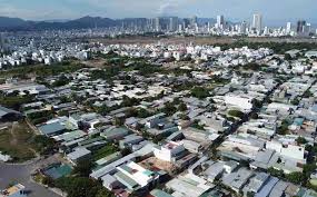 Infographic Đắk Lắk sáp nhập 4 xã, phường