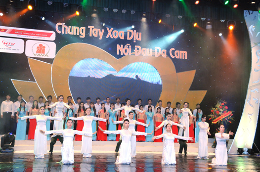 Ngày này năm xưa 10 8