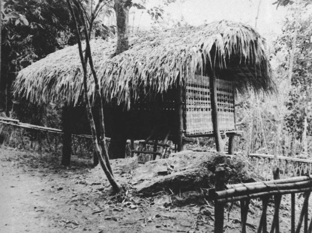 Ngày này năm xưa 14 8