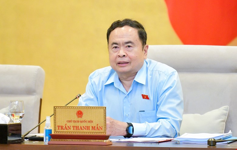 Đề nghị bổ sung quy định phòng cháy, chữa cháy với chung cư cao tầng