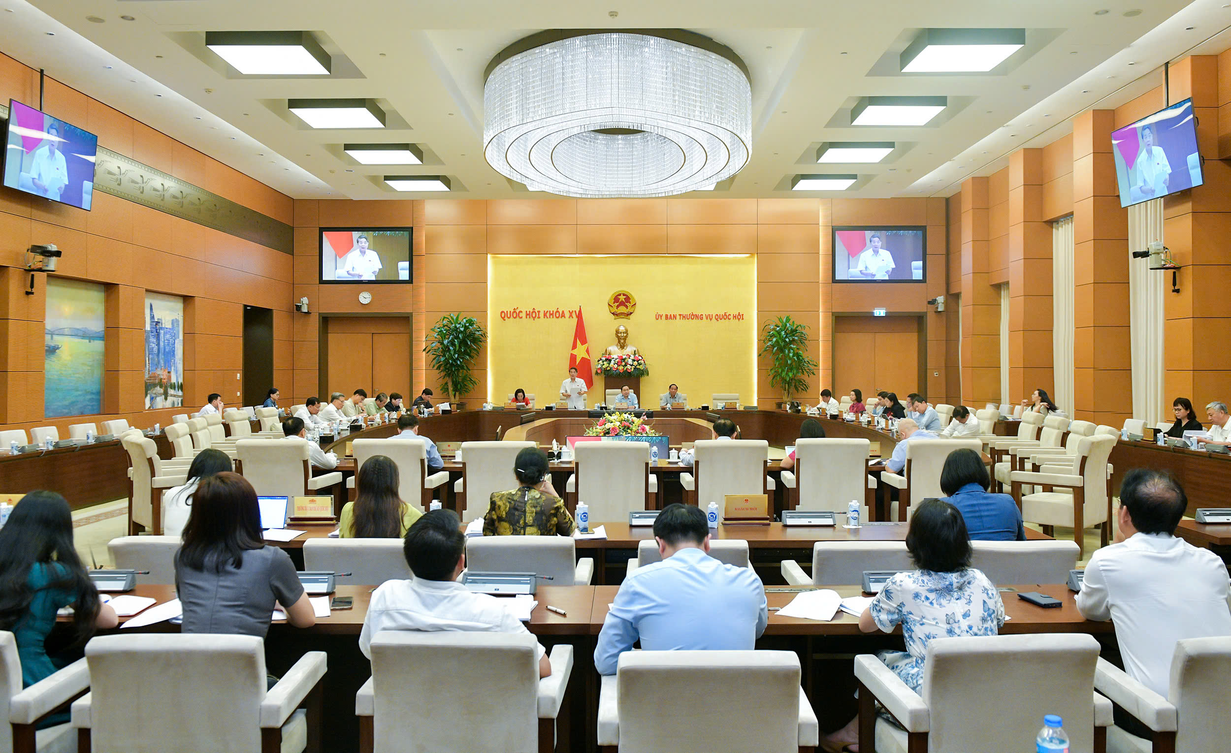 Ý kiến trái chiều về đề xuất áp thuế 5 với phân bón