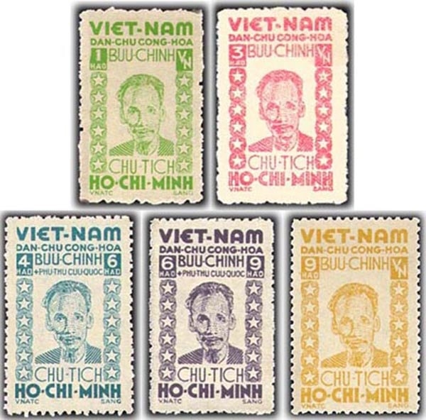 Ngày này năm xưa 27 8