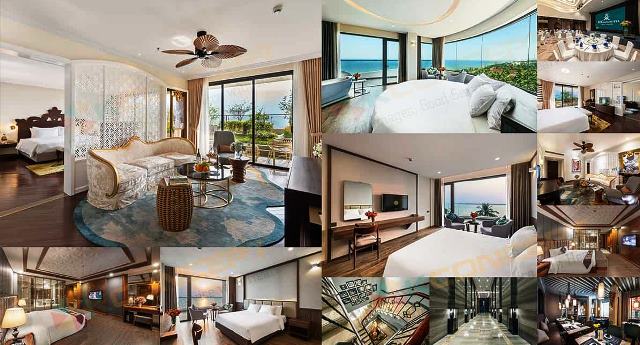 Thách thức của ngành khách sạn trong bối cảnh du lịch phục hồi