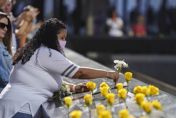 Ngày này năm xưa 21 8