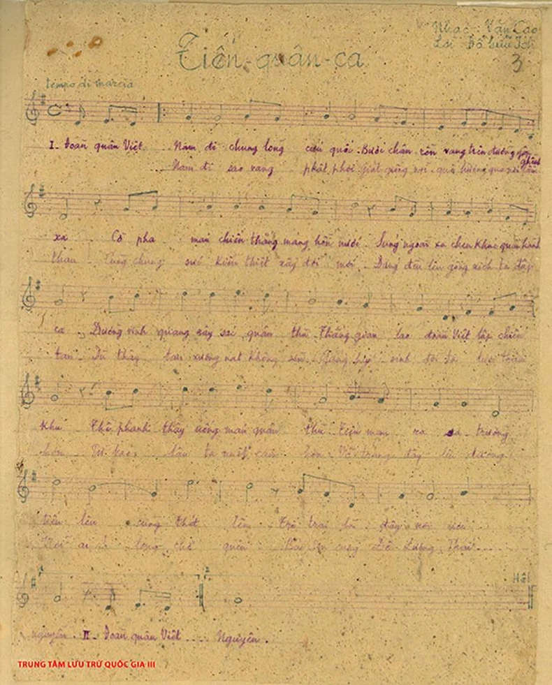 Ngày này năm xưa 16 8