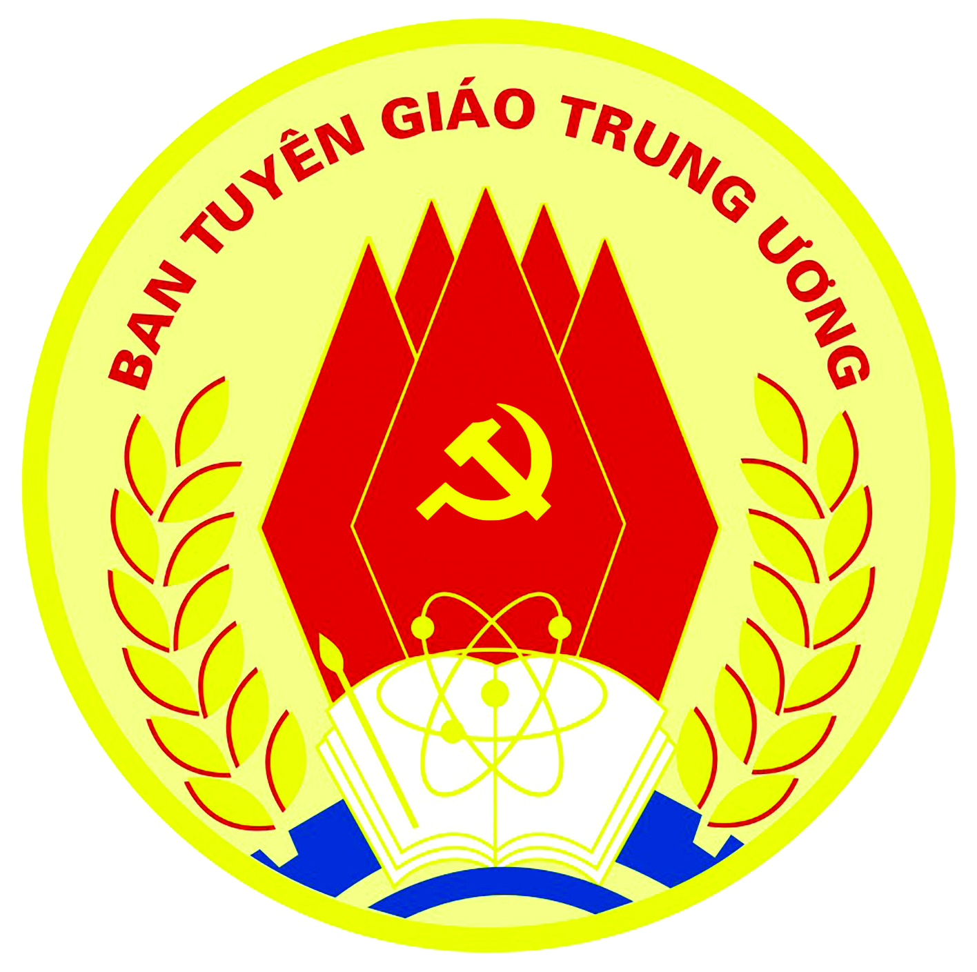 Ngày “Quốc tế đỏ 1 8 1930” và truyền thống ngành Tuyên giáo
