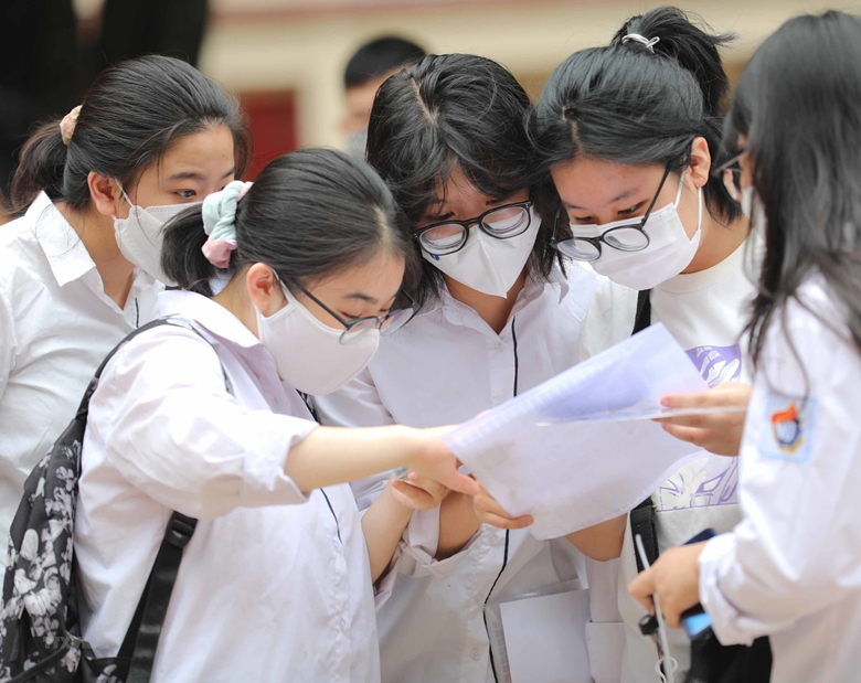 Làm gì để thoát ma trận