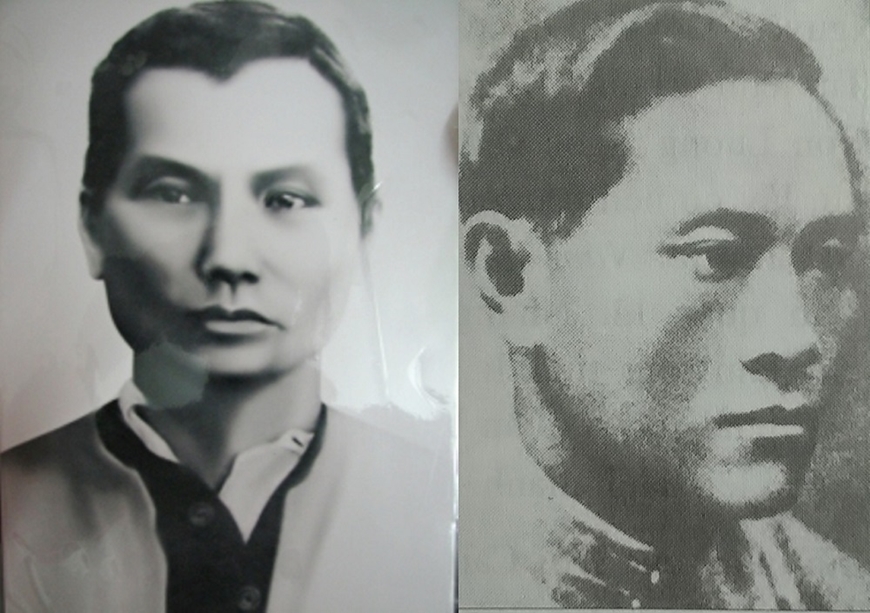 Ngày này năm xưa 30 8