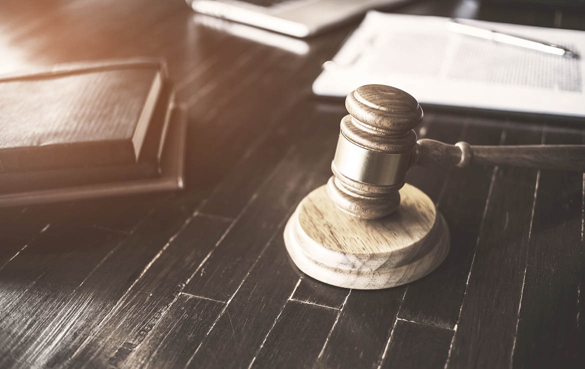 Rút đơn khởi kiện có được trả lại tiền án phí