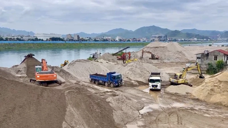 Hộp thư bạn đọc