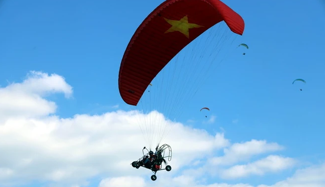 Quảng Ninh tổ chức nhiều hoạt động hấp dẫn từ nay đến dịp nghỉ lễ 2 9