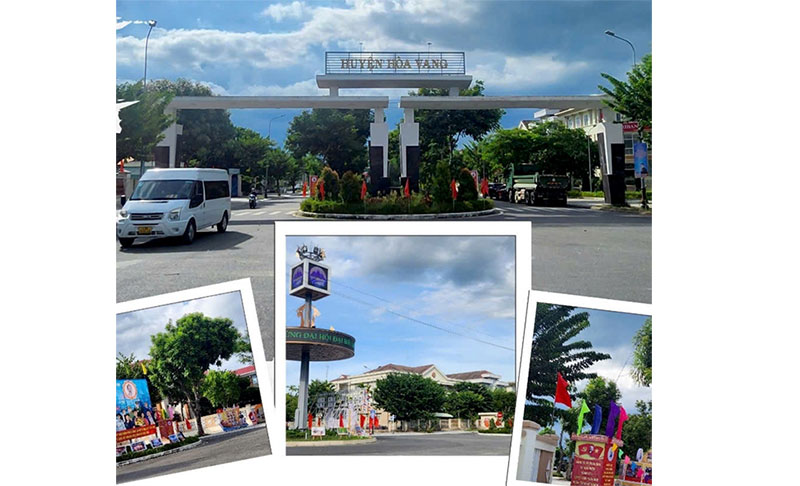 [Megastory] Bài 1 Phát huy lợi thế, song hành hai mục tiêu