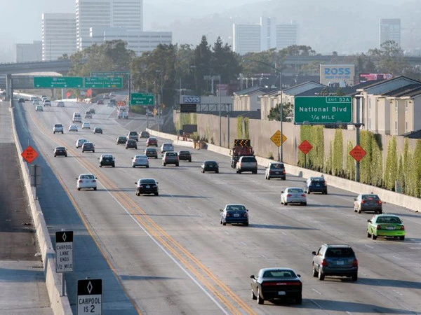 Hơn 100 000 người Mỹ Latinh thiệt mạng mỗi năm do tai nạn giao thông đường bộ