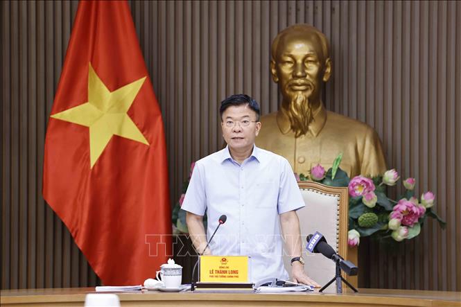 Nguy cơ mất an toàn vệ sinh thực phẩm vẫn luôn hiện hữu