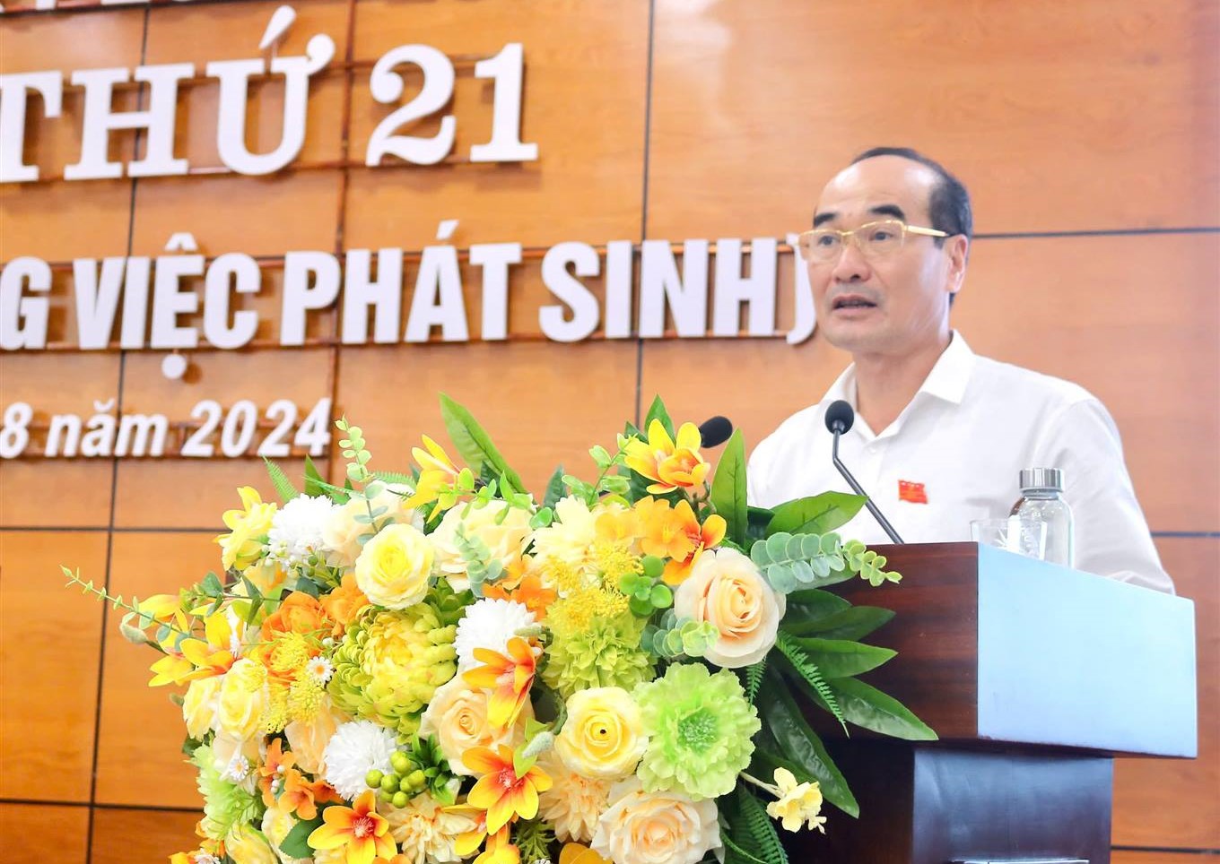 Lào Cai Chính sách hỗ trợ về nhà ở cho người có công với cách mạng, thân nhân liệt sĩ, hộ nghèo và hộ cận nghèo trên địa bàn tỉnh