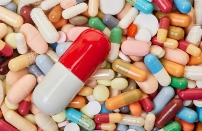 Thừa Thiên Huế Bán thuốc giả, bị phạt 15 triệu đồng