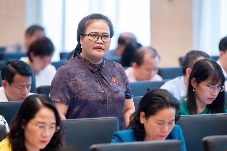 Giải quyết tận gốc vấn đề ô nhiễm trong khai thác khoáng sản