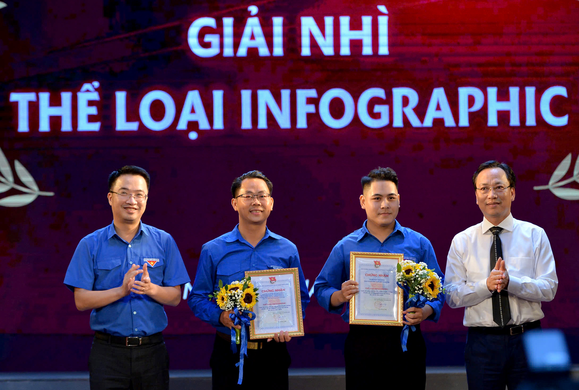 “Nhớ về Bác - Lòng ta trong sáng hơn”