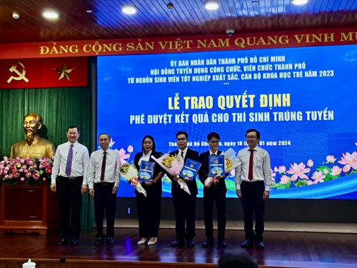 Lại câu hỏi, Vì sao