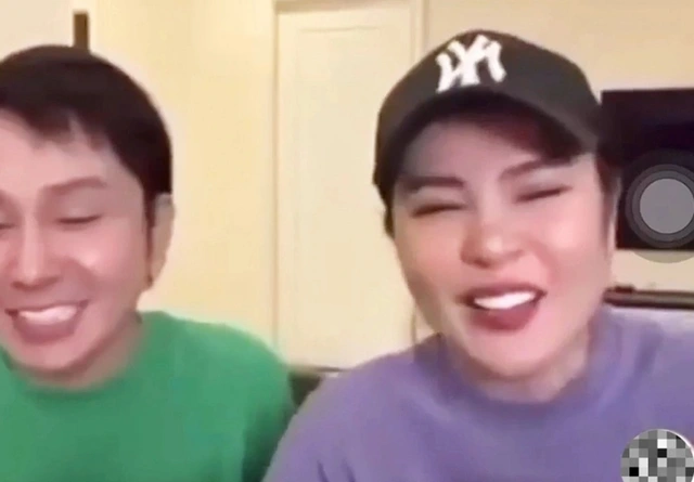 Hoa hậu Phương Lê bị xử phạt vi phạm hành chính vì sửa lời Quốc ca