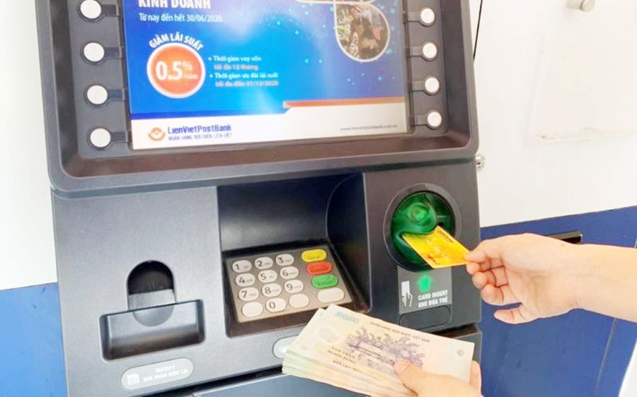 Lịch chi trả lương hưu, trợ cấp bảo hiểm xã hội tháng 9 2024 sẽ thế nào