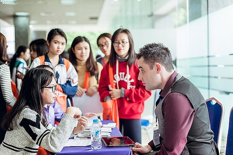 Bộ GD ĐT đề xuất 4 hình thức đào tạo liên kết trình độ đại học