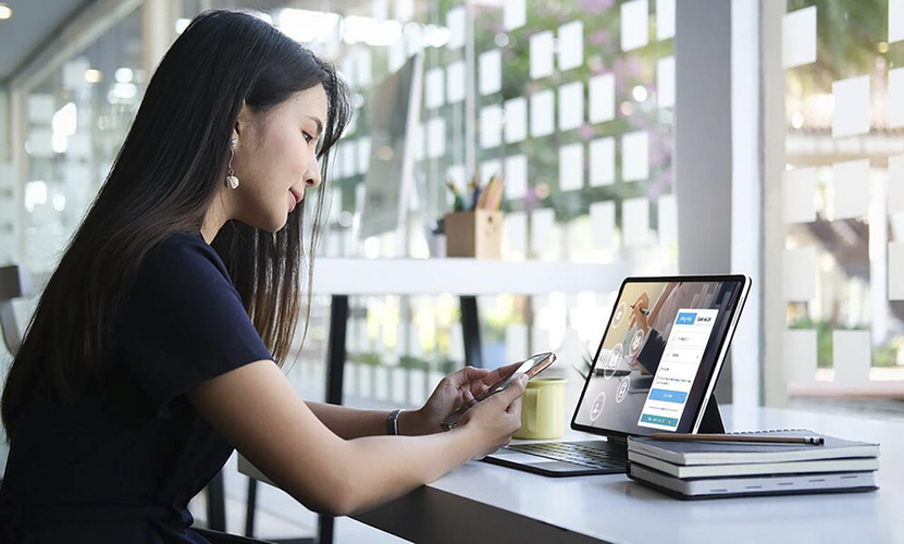 Triển khai thí điểm học bạ số tại hơn 45 tỉnh, thành phố