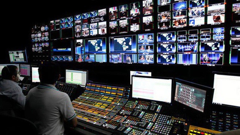 15 lĩnh vực TT TT người có chức vụ không được thành lập doanh nghiệp sau khi thôi chức