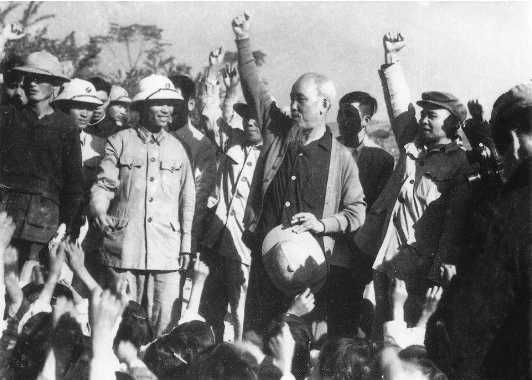 Ngày này năm xưa 06 9