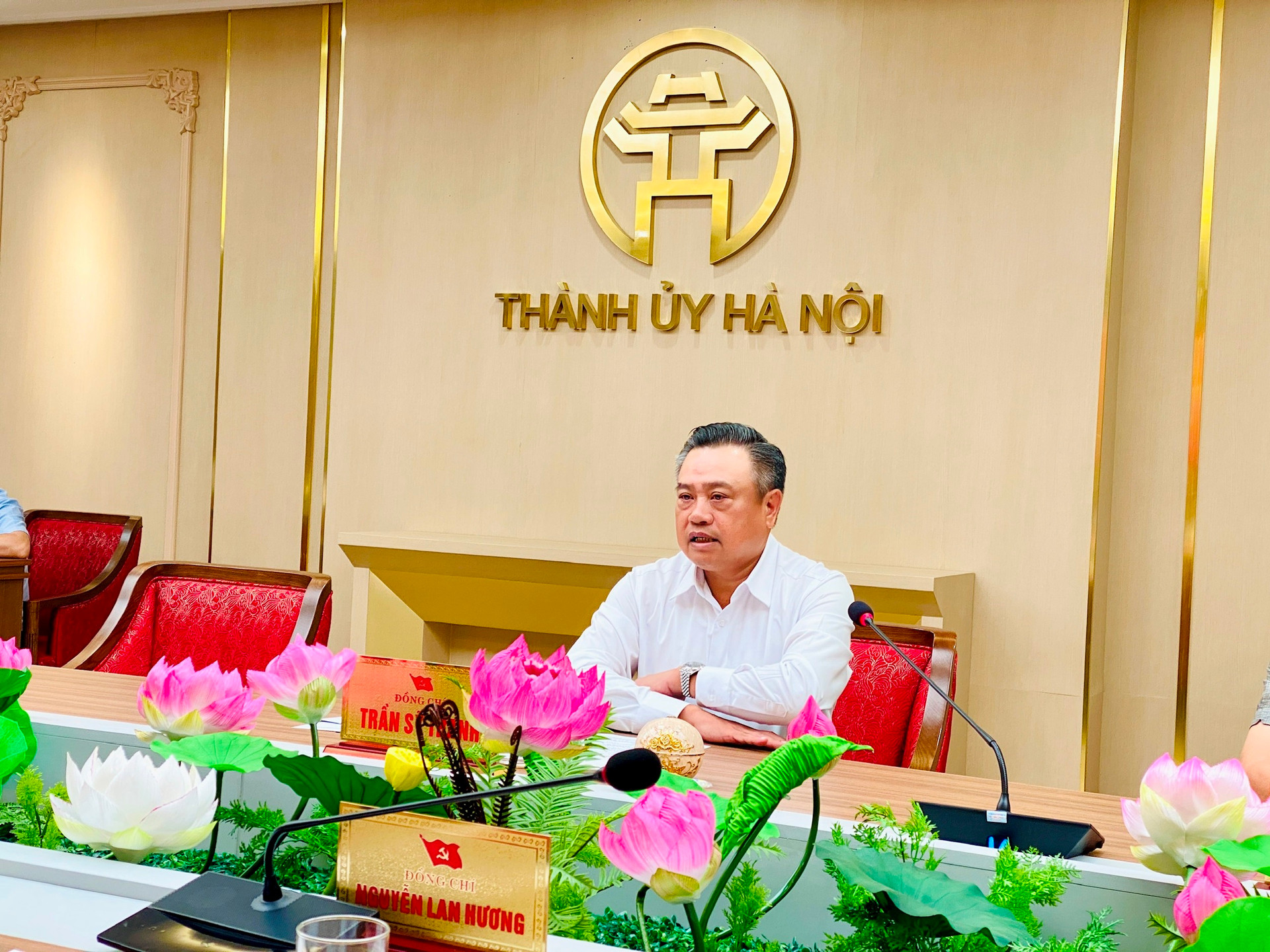 Cấp bách phòng, chống bão số 3 Thực hiện bài bản, nghiêm túc, không chủ quan