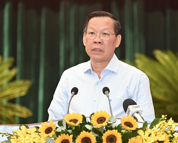 Nghiên cứu mở rộng chương trình tín dụng sinh viên