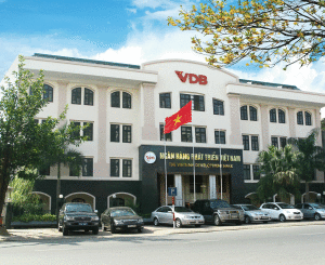 Khẩn trương triển khai thực hiện Nghị định số 78 2023 NĐ-CP về tín dụng đầu tư của Nhà nước