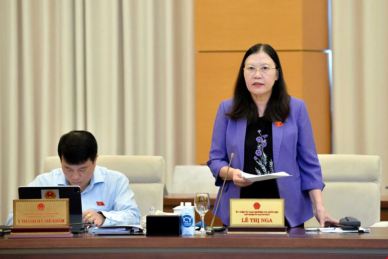 Tội phạm lừa đảo, chiếm đoạt tài sản tăng gần 90